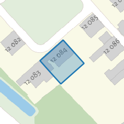 Perceel NWK04-E-4361