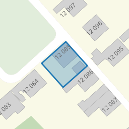 Perceel NWK04-E-4362