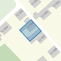 Perceel NWK04-E-4363