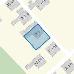 Perceel NWK04-E-4364