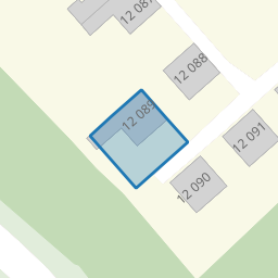 Perceel NWK04-E-4366