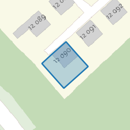 Perceel NWK04-E-4367