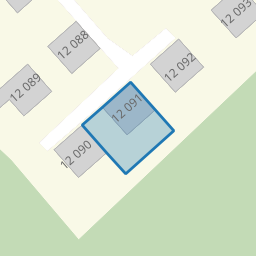 Perceel NWK04-E-4368