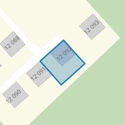 Perceel NWK04-E-4369