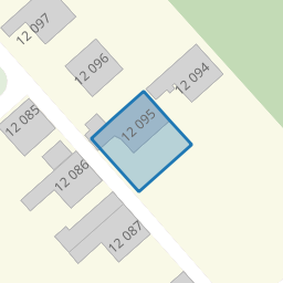 Perceel NWK04-E-4372