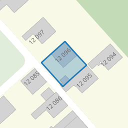 Perceel NWK04-E-4373