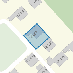 Perceel NWK04-E-4374