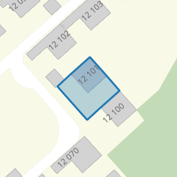 Perceel NWK04-E-4378