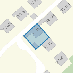 Perceel NWK04-E-4379