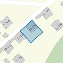 Perceel NWK04-E-4381