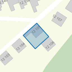 Perceel NWK04-E-4382