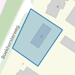 Perceel NWK04-E-4387