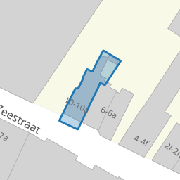 Perceel NWK04-E-4391