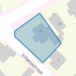 Perceel NWK04-E-4393