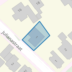 Perceel NWK04-E-4394