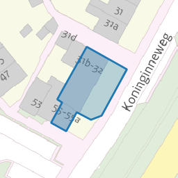 Perceel NWK04-E-4397