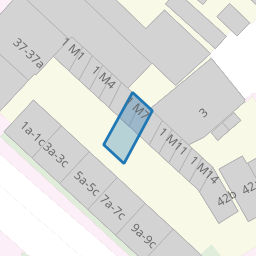 Perceel NWK04-E-4398