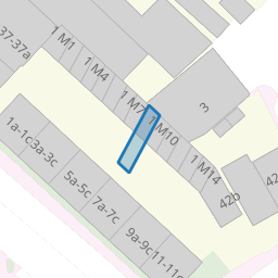 Perceel NWK04-E-4399