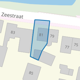 Perceel NWK04-E-4402