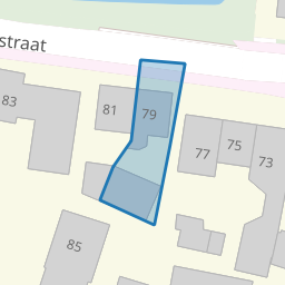 Perceel NWK04-E-4403