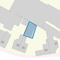 Perceel NWK04-E-4404