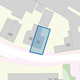 Perceel NWK04-E-4405