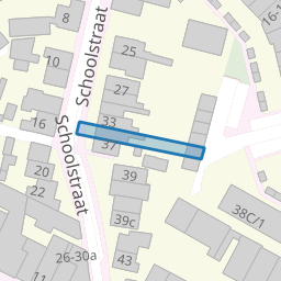 Perceel NWK04-E-4407