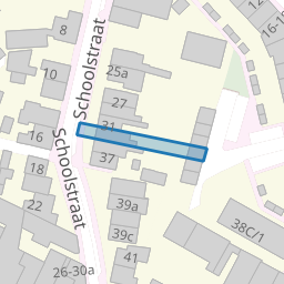 Perceel NWK04-E-4408