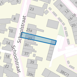 Perceel NWK04-E-4416