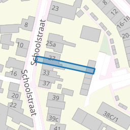 Perceel NWK04-E-4417