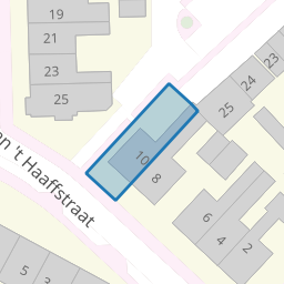 Perceel NWK04-E-4425