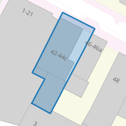 Perceel NWK04-E-4427