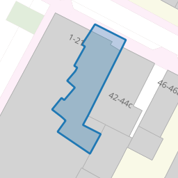 Perceel NWK04-E-4428