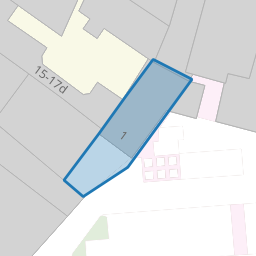 Perceel NWK04-E-4432