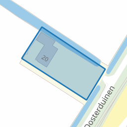 Perceel NWK04-E-4436