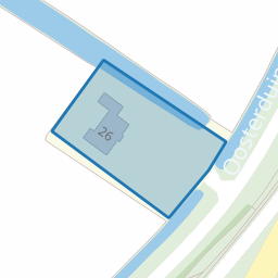 Perceel NWK04-E-4440