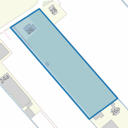 Perceel NWK04-E-4449