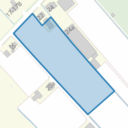 Perceel NWK04-E-4453