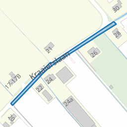 Perceel NWK04-E-4454