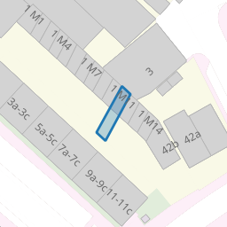 Perceel NWK04-E-4455