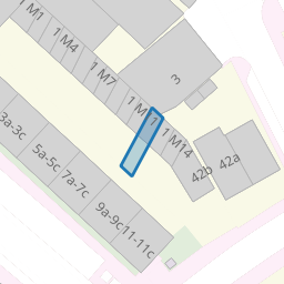 Perceel NWK04-E-4456