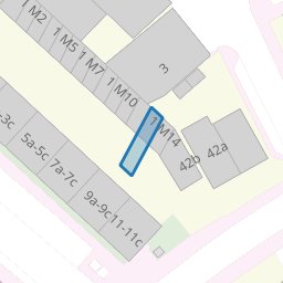 Perceel NWK04-E-4457