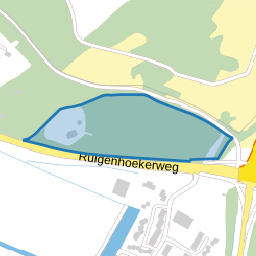 Perceel NWK04-E-4459