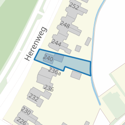 Perceel NWK04-E-4474