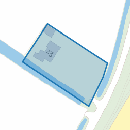 Perceel NWK04-E-4475