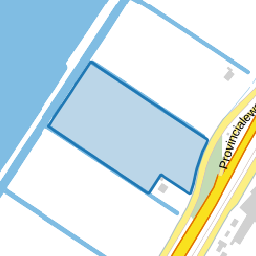 Perceel NWK04-E-4476