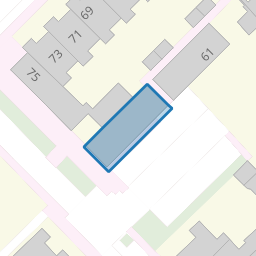 Perceel NWK04-E-4488