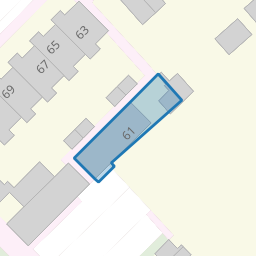 Perceel NWK04-E-4489