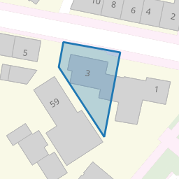 Perceel NWK04-E-4492