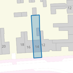 Perceel NWK04-E-4498